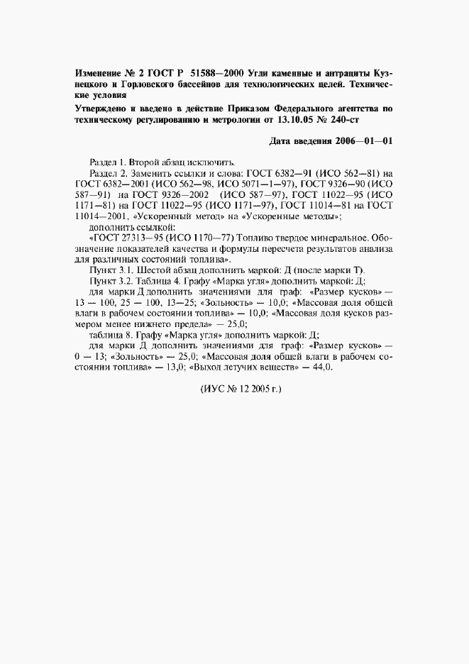 Приложение №4