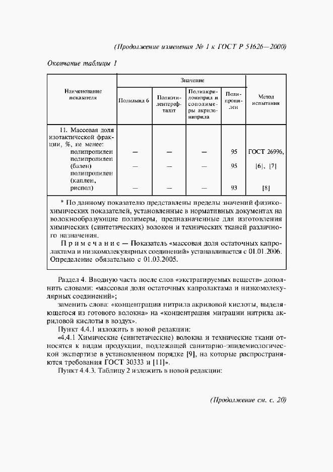 Приложение №2