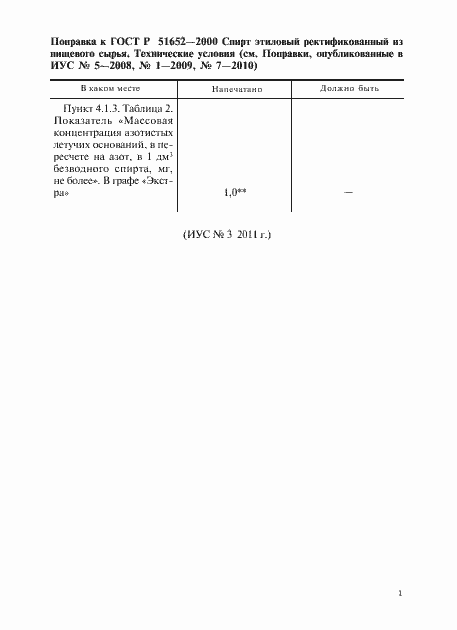 Приложение №9