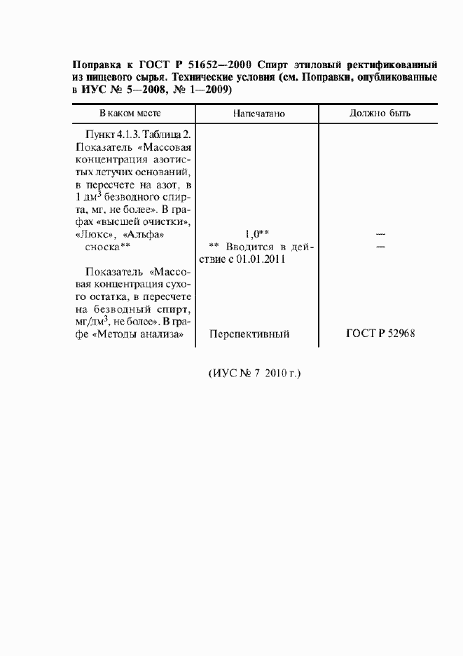 Приложение №6