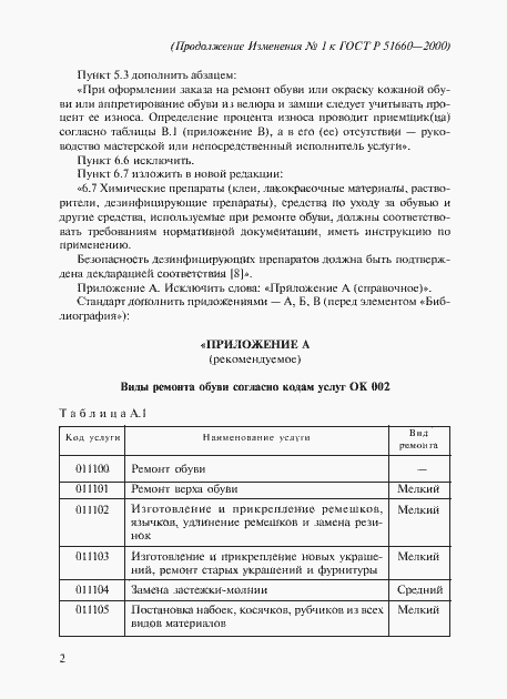 Страница 13 ГОСТ Р 51660-2000