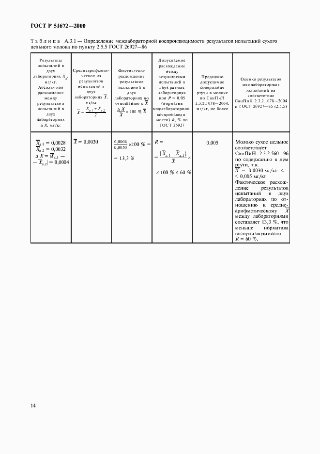 Страница 17 ГОСТ Р 51672-2000