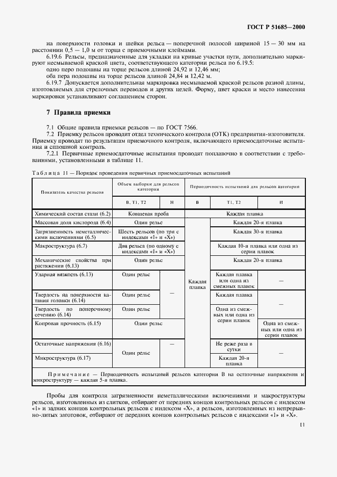 Страница 14 ГОСТ Р 51685-2000