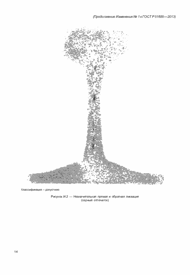 Страница 115 ГОСТ Р 51685-2013