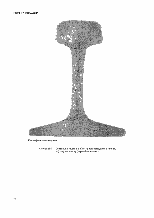 Страница 75 ГОСТ Р 51685-2013