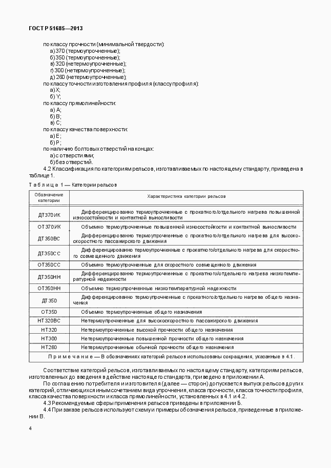 Страница 9 ГОСТ Р 51685-2013