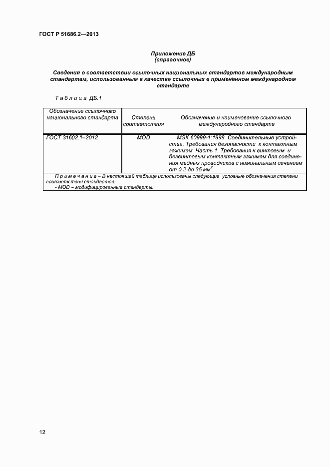 Страница 15 ГОСТ Р 51686.2-2013