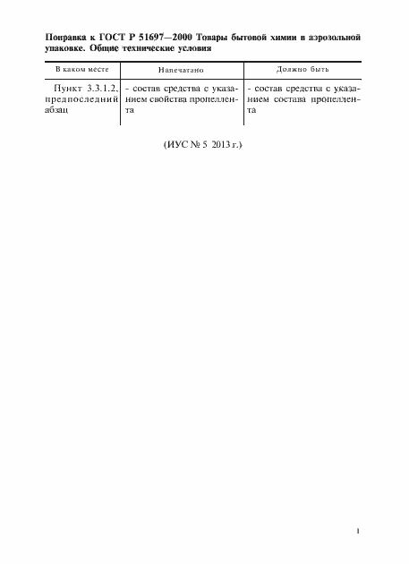 Приложение №4