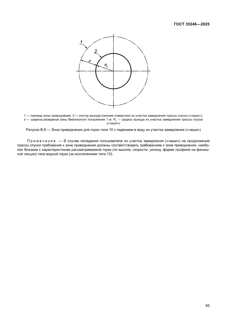 Страница 89 ГОСТ 35246-2025