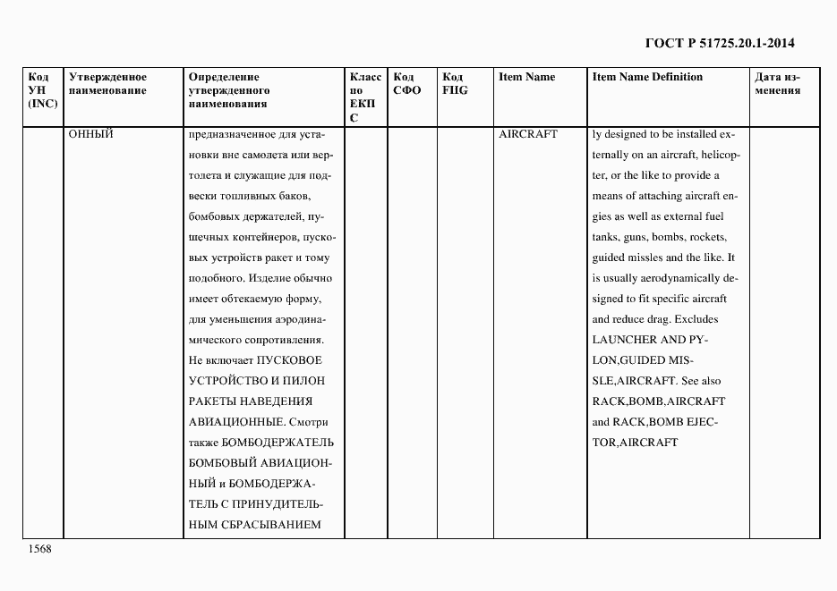 Страница 1576 ГОСТ Р 51725.20.1-2014