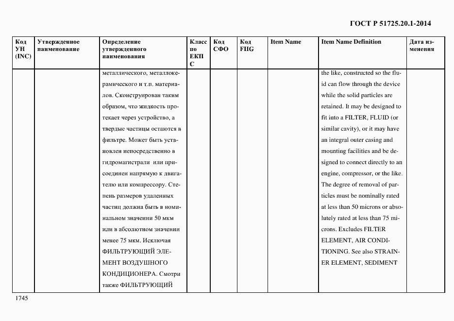 Страница 1753 ГОСТ Р 51725.20.1-2014
