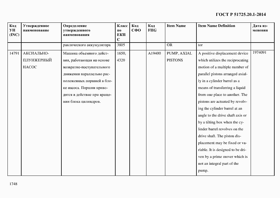 Страница 1756 ГОСТ Р 51725.20.1-2014