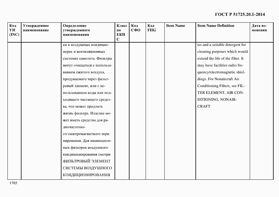 Страница 1773 ГОСТ Р 51725.20.1-2014
