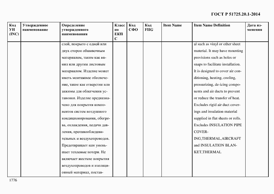 Страница 1784 ГОСТ Р 51725.20.1-2014