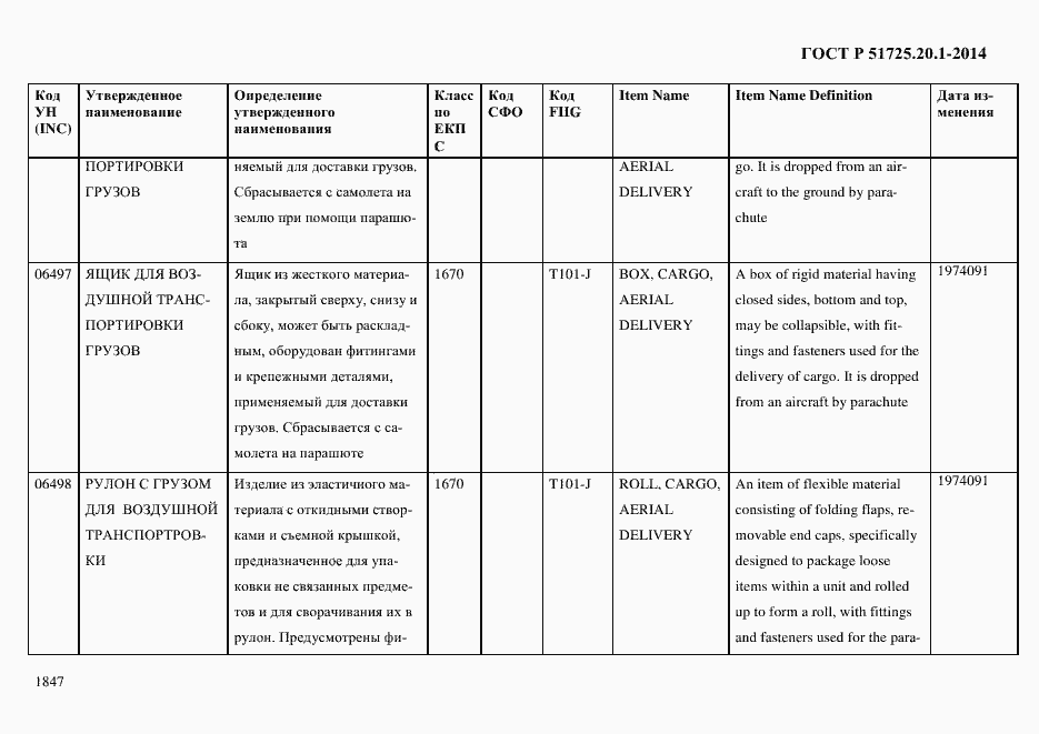 Страница 1855 ГОСТ Р 51725.20.1-2014