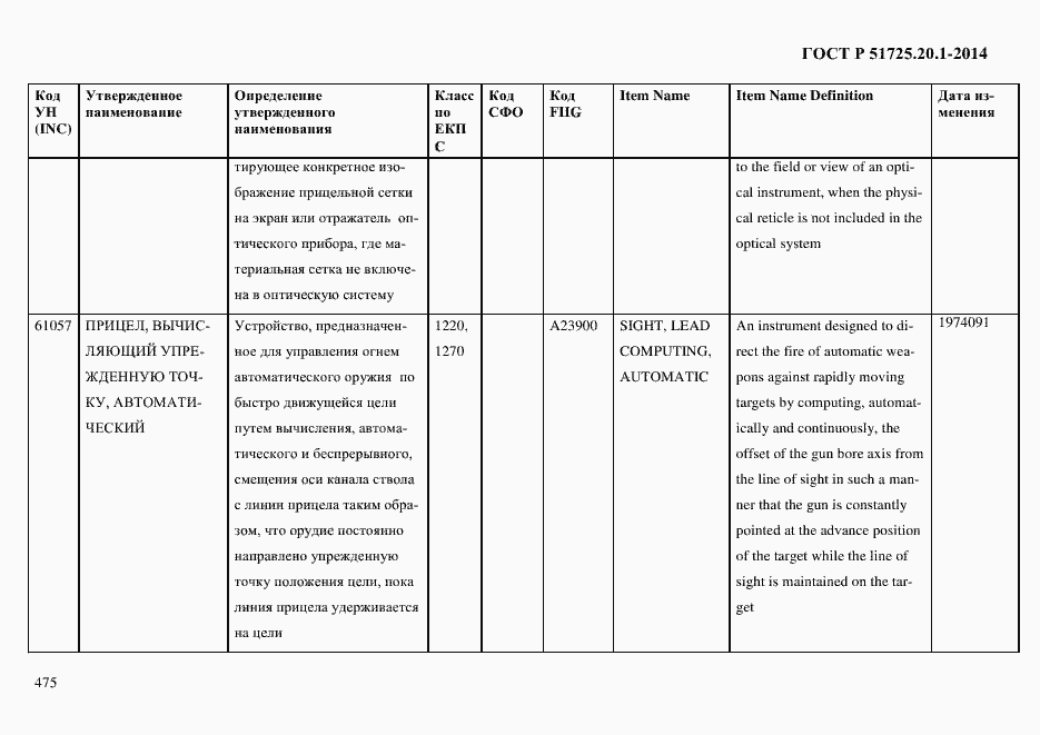 Страница 483 ГОСТ Р 51725.20.1-2014