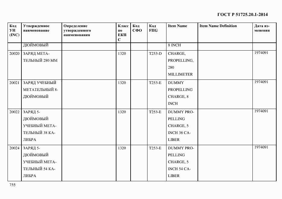 Страница 763 ГОСТ Р 51725.20.1-2014