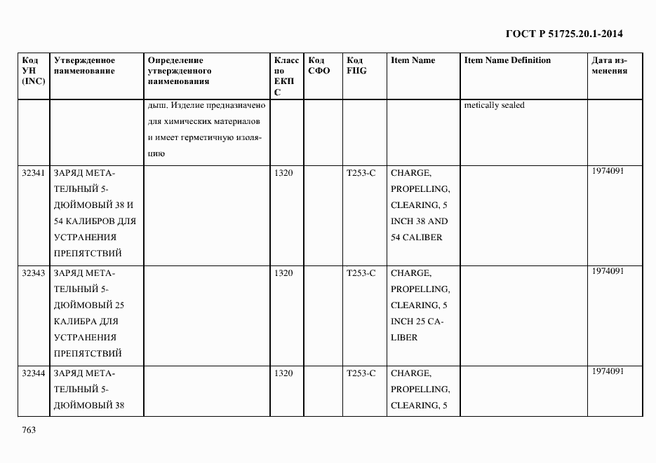Страница 771 ГОСТ Р 51725.20.1-2014