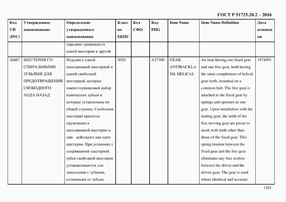 Страница 1273 ГОСТ Р 51725.20.2-2016