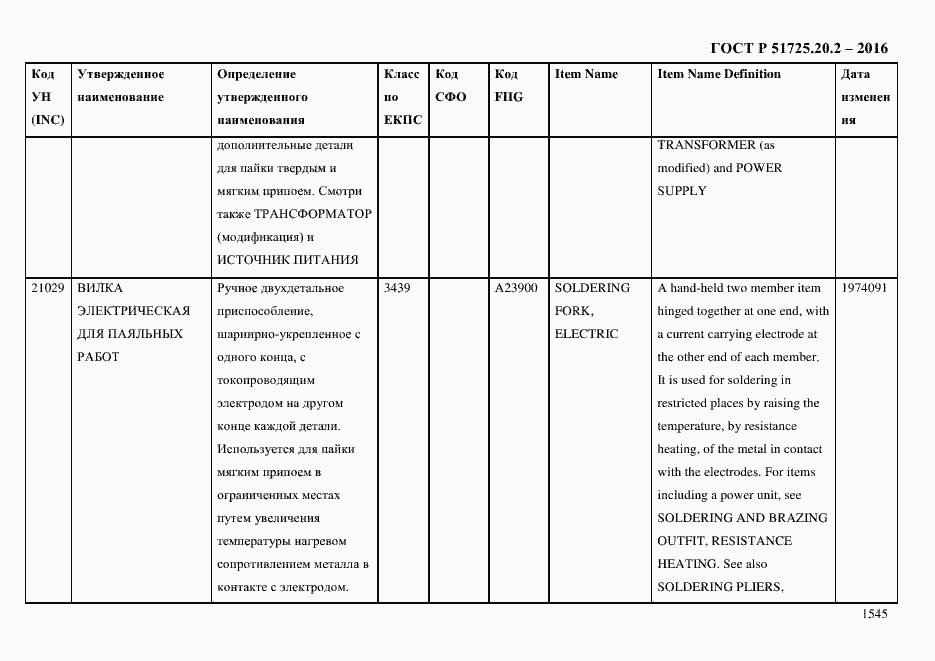 Страница 1557 ГОСТ Р 51725.20.2-2016