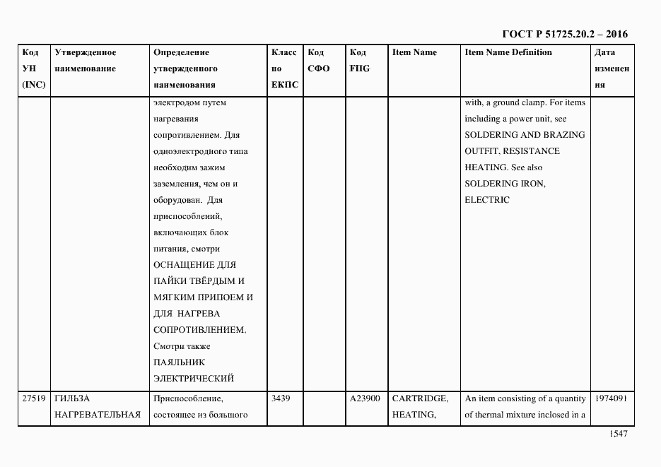 Страница 1559 ГОСТ Р 51725.20.2-2016