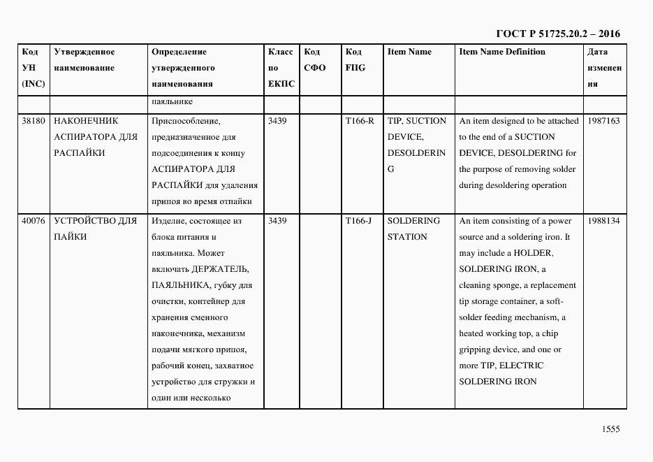 Страница 1567 ГОСТ Р 51725.20.2-2016