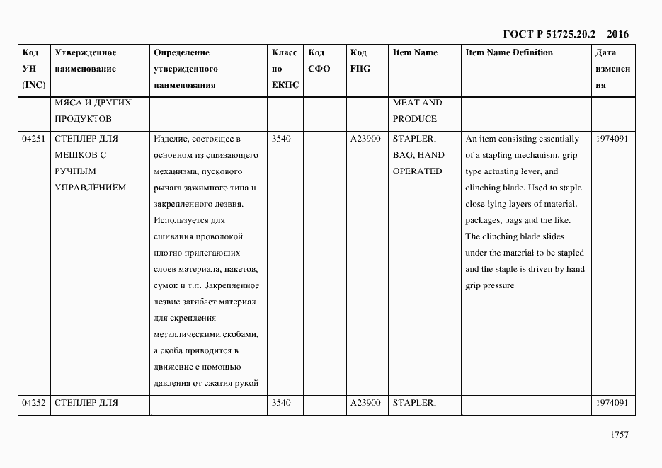Страница 1769 ГОСТ Р 51725.20.2-2016