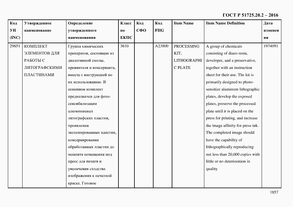 Страница 1869 ГОСТ Р 51725.20.2-2016