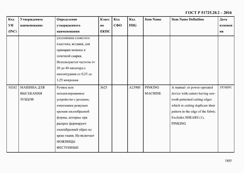 Страница 1897 ГОСТ Р 51725.20.2-2016