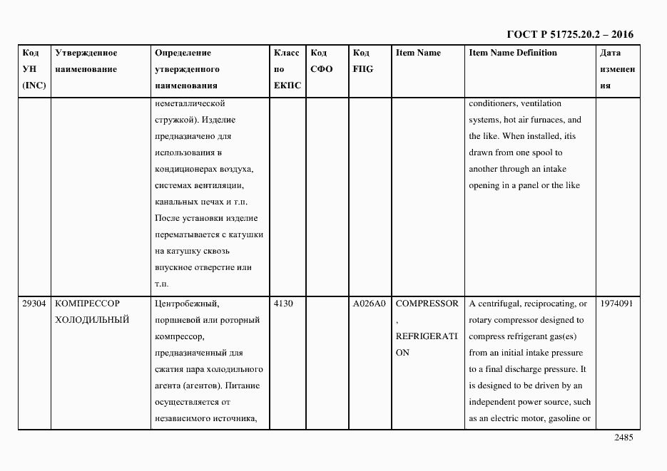 Страница 2497 ГОСТ Р 51725.20.2-2016