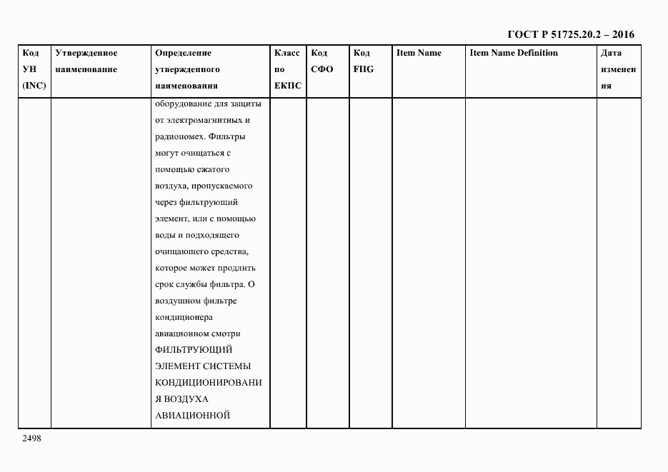 Страница 2510 ГОСТ Р 51725.20.2-2016
