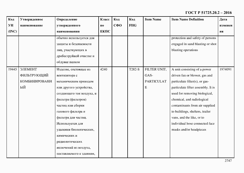 Страница 2759 ГОСТ Р 51725.20.2-2016