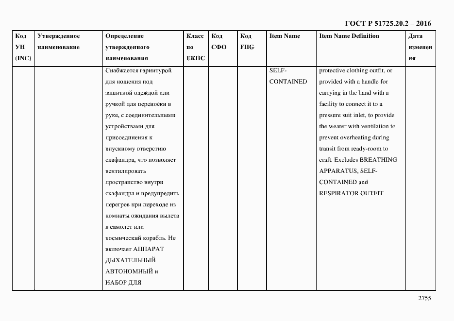Страница 2767 ГОСТ Р 51725.20.2-2016