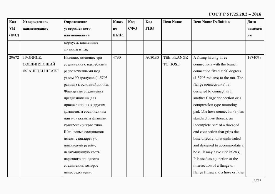 Страница 3339 ГОСТ Р 51725.20.2-2016