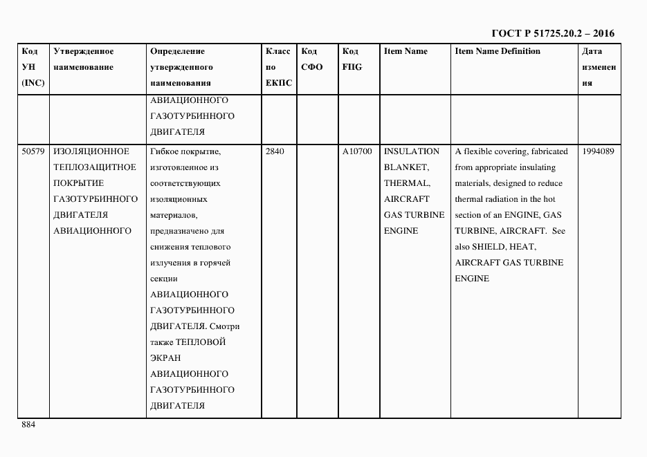 Страница 896 ГОСТ Р 51725.20.2-2016