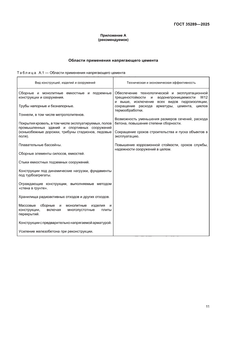 Страница 15 ГОСТ 35289-2025