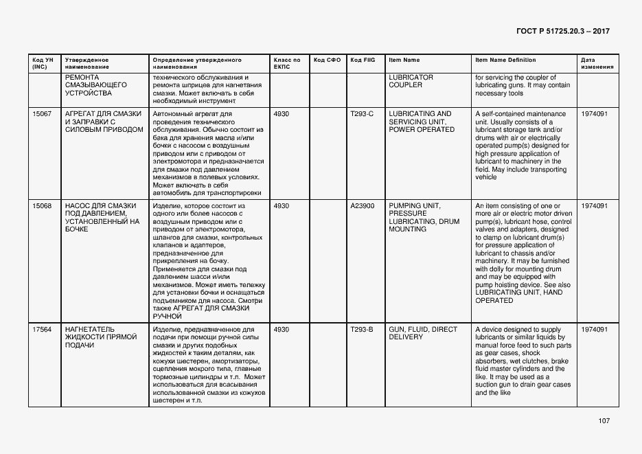 Страница 114 ГОСТ Р 51725.20.3-2017