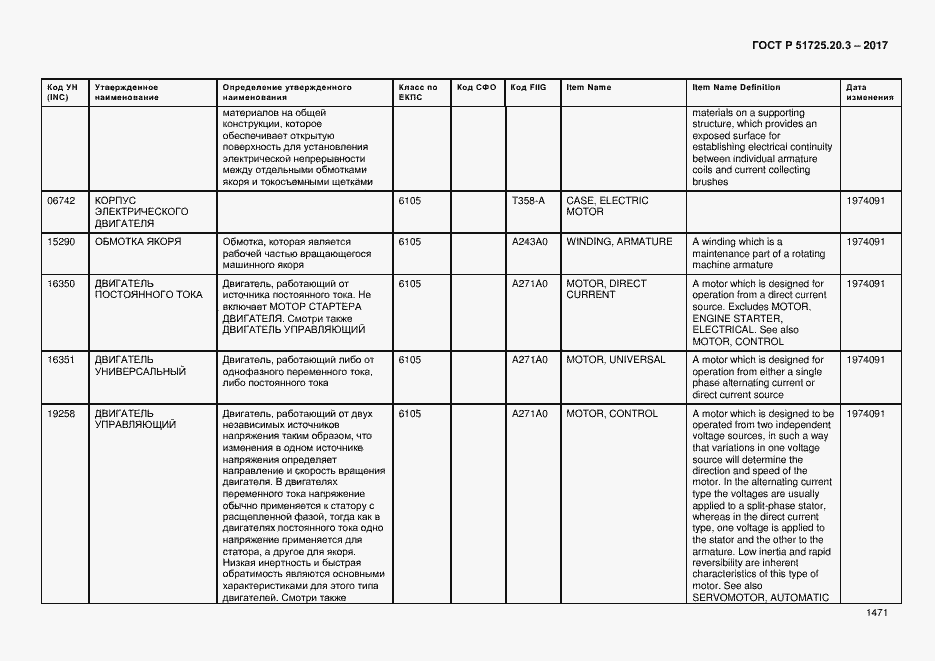 Страница 1478 ГОСТ Р 51725.20.3-2017