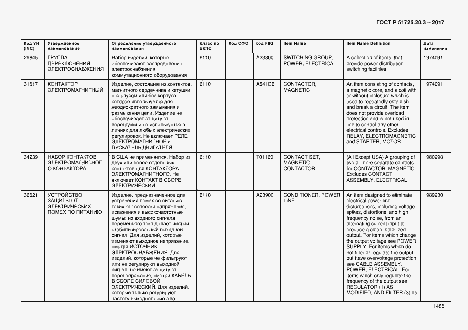 Страница 1492 ГОСТ Р 51725.20.3-2017