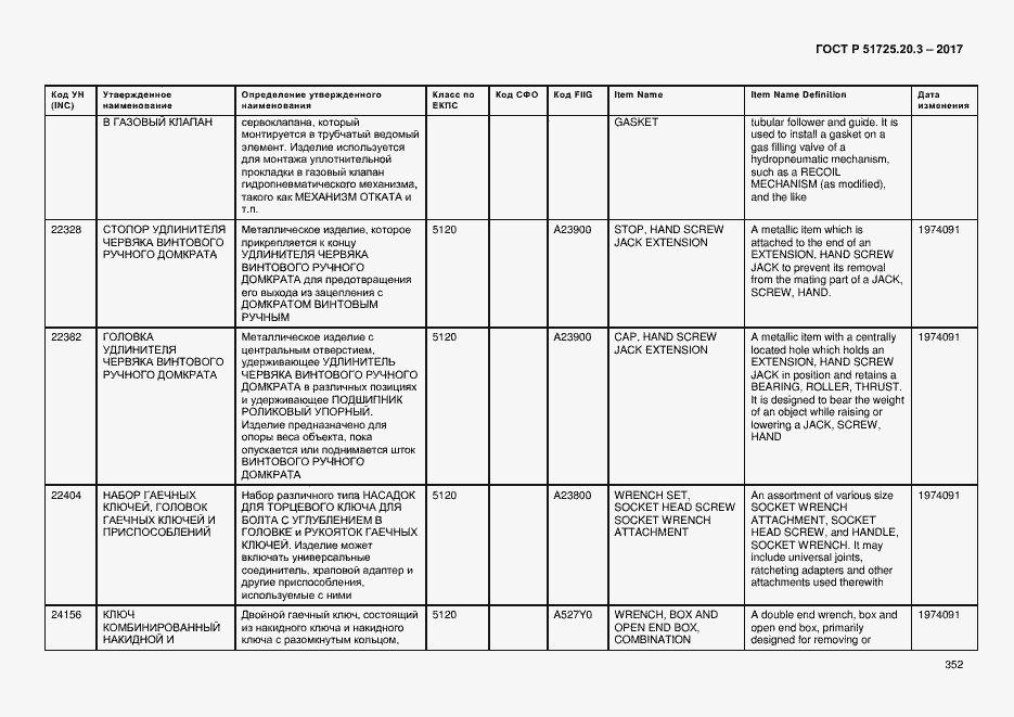 Страница 359 ГОСТ Р 51725.20.3-2017