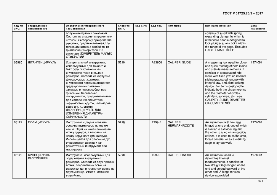 Страница 478 ГОСТ Р 51725.20.3-2017