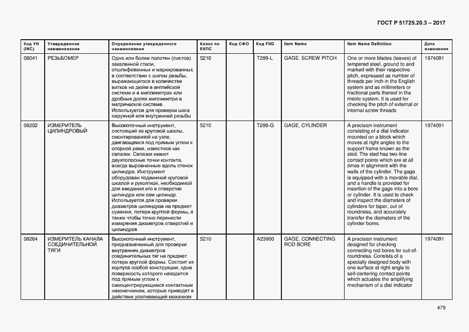 Страница 486 ГОСТ Р 51725.20.3-2017
