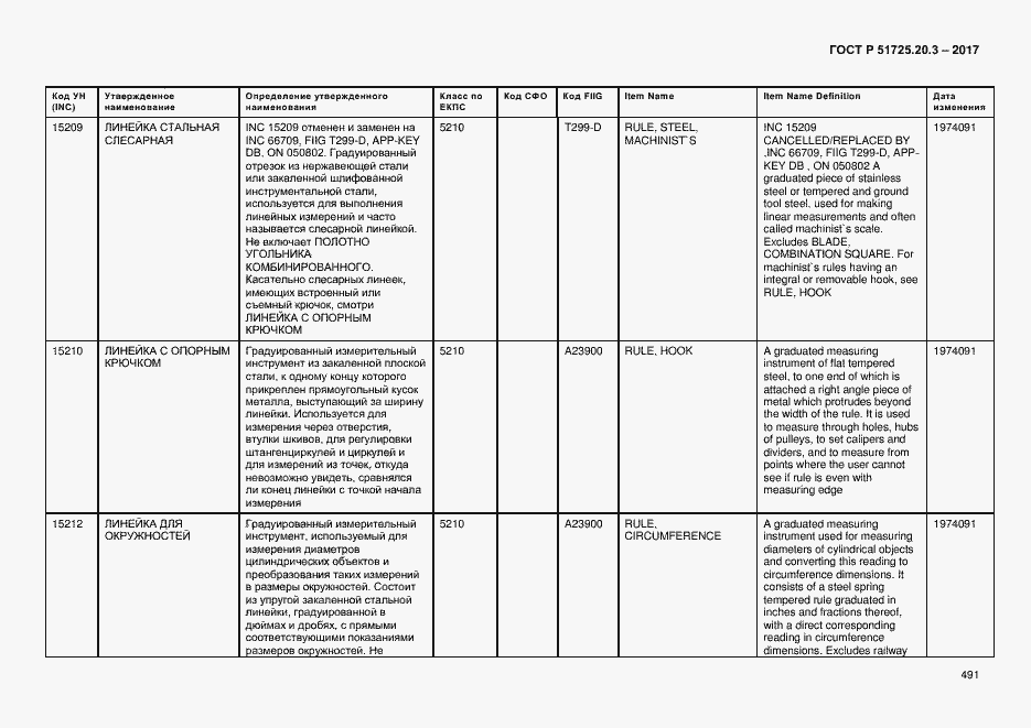 Страница 498 ГОСТ Р 51725.20.3-2017