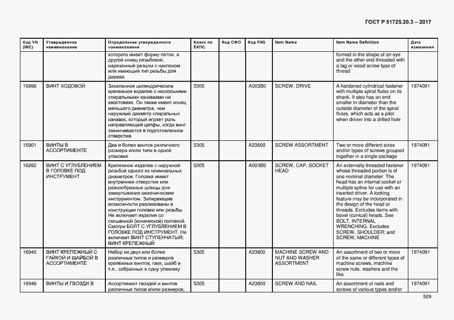 Страница 536 ГОСТ Р 51725.20.3-2017
