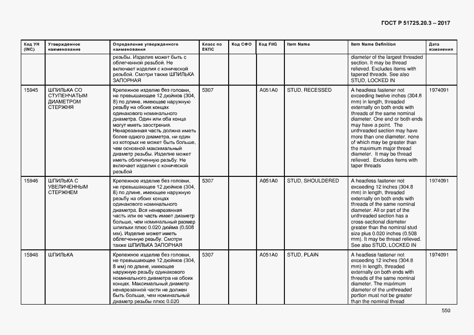 Страница 557 ГОСТ Р 51725.20.3-2017