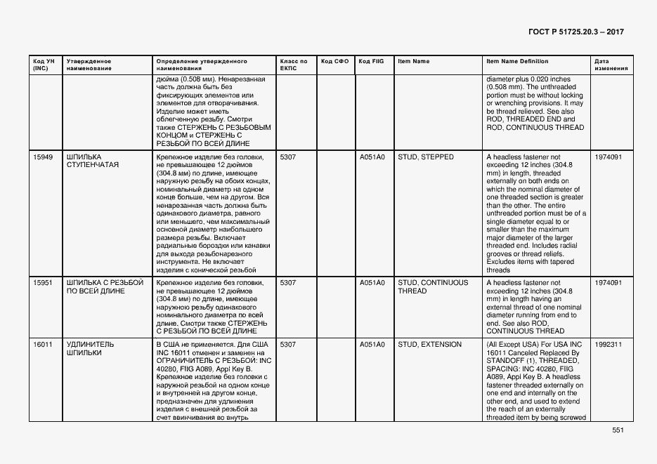Страница 558 ГОСТ Р 51725.20.3-2017