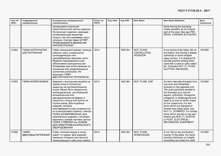 Страница 561 ГОСТ Р 51725.20.3-2017