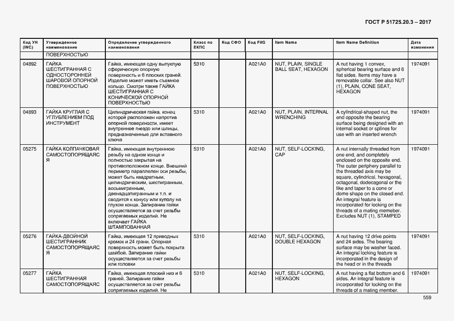 Страница 566 ГОСТ Р 51725.20.3-2017