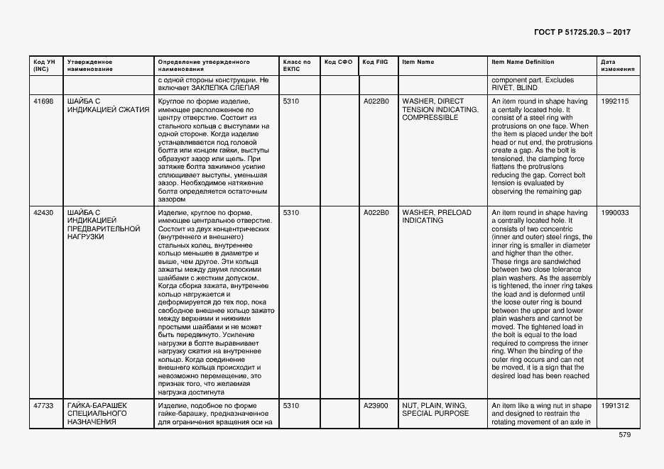Страница 586 ГОСТ Р 51725.20.3-2017
