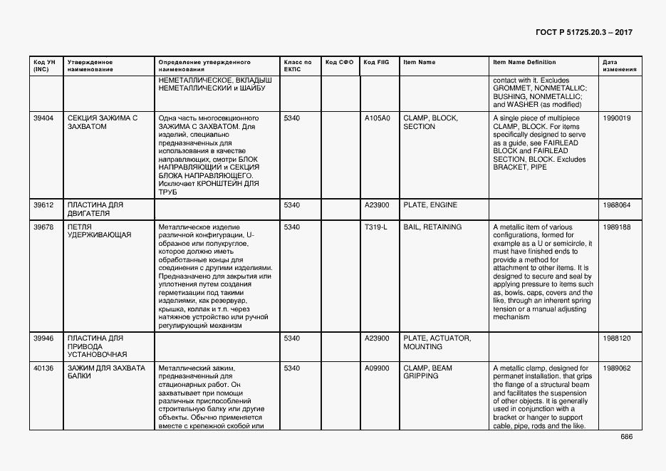 Страница 693 ГОСТ Р 51725.20.3-2017